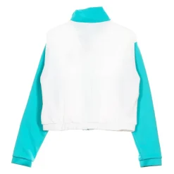 CL R Trackjacket
