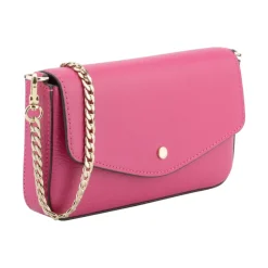 Club Pochette