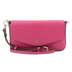 Club Pochette