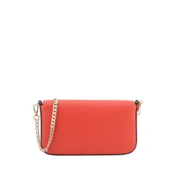 Club Pochette
