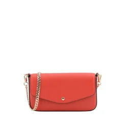 Club Pochette