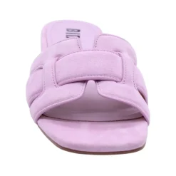 Coachella Slider