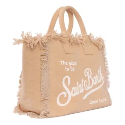 Colette Handbag
