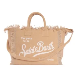 Colette Handbag