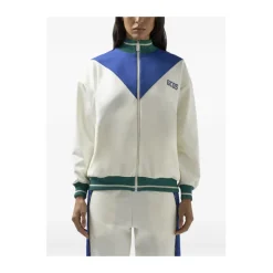 Color-Block Trainingsjack