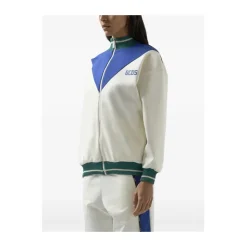 Color-Block Trainingsjack
