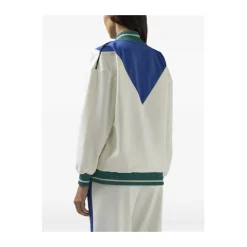 Color-Block Trainingsjack