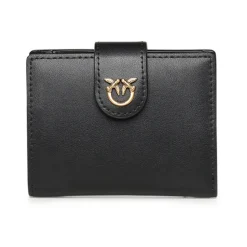 Compact Wallet
