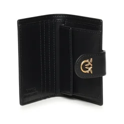 Compact Wallet