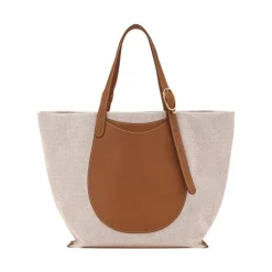 Complice Shopper