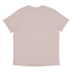 Coral Chalk Air Tee Sportswear