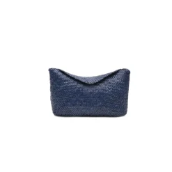 Corsina Bag
