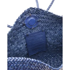 Corsina Bag