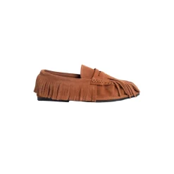 Cortina Moccasin
