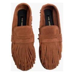 Cortina Moccasin