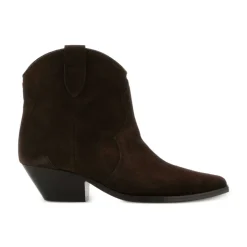 Cowboy Boots