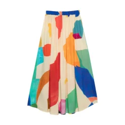 CREAMY SPEECH Rok