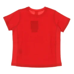 Crewneck Tee Hire