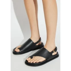 Cristina Sandals