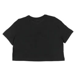 Crop Icon T-shirt