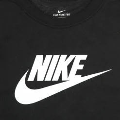 Crop Icon T-shirt