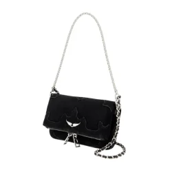 Cross Body Bags