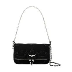 Cross Body Bags