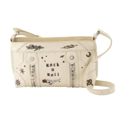 Cross Body Bags