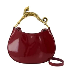 Cross Body Bags