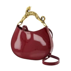 Cross Body Bags