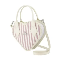Cross Body Bags