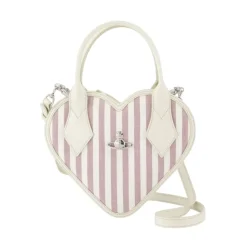 Cross Body Bags
