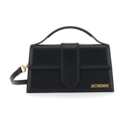 Cross Body Bags