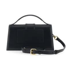 Cross Body Bags