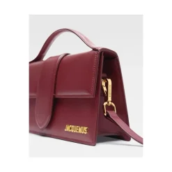 Cross Body Bags
