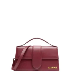 Cross Body Bags