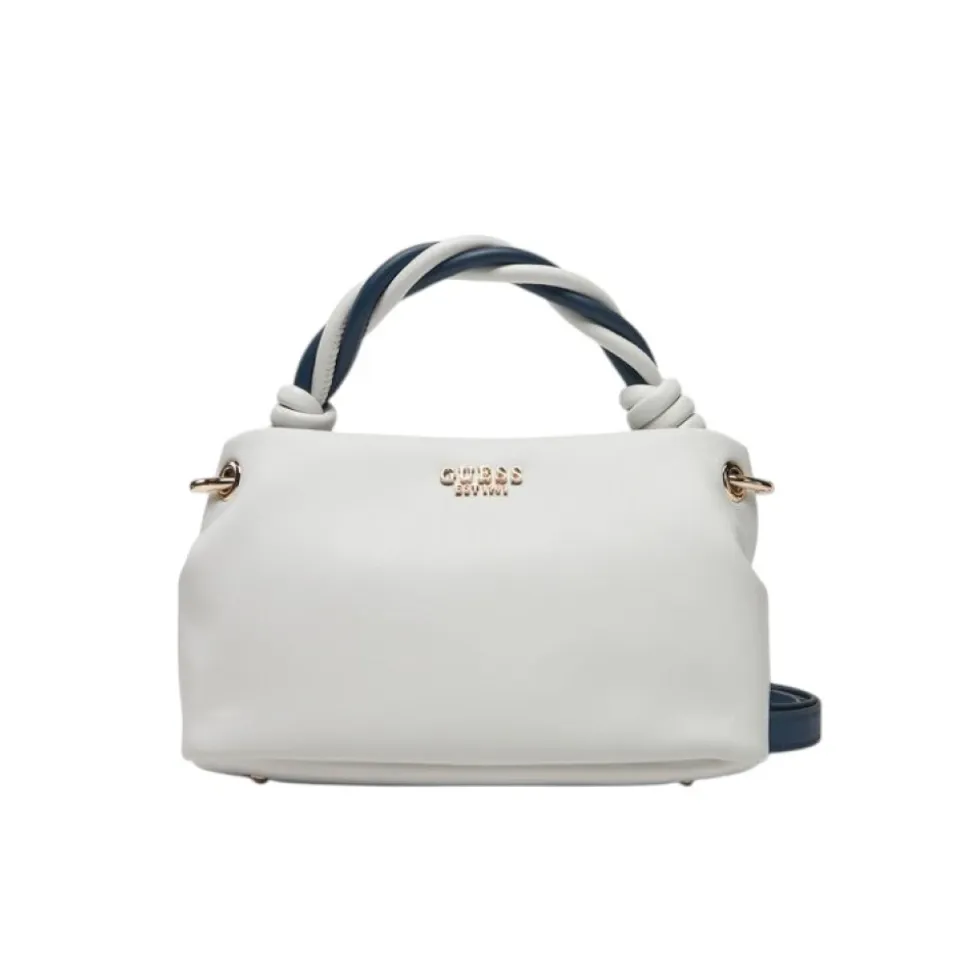 Cruise Vibe Top Handle Xbody