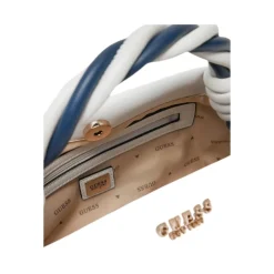 Cruise Vibe Top Handle Xbody