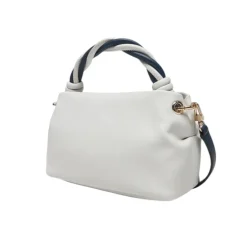 Cruise Vibe Top Handle Xbody