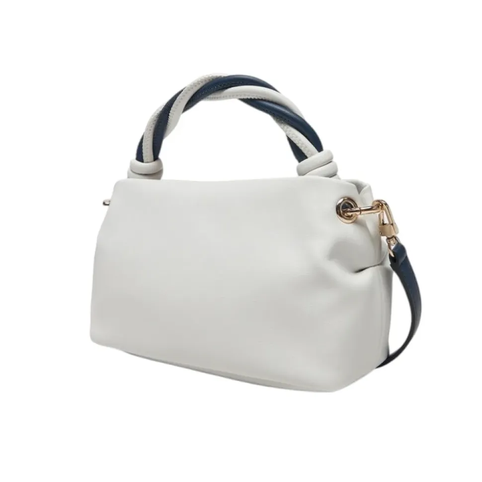 Cruise Vibe Top Handle Xbody