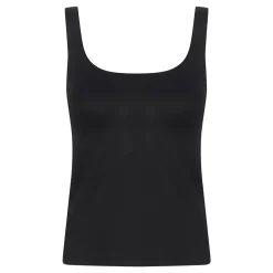 Dalia Tank Top Met Beha