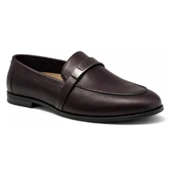 Dames Loafers