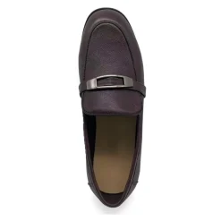Dames Loafers