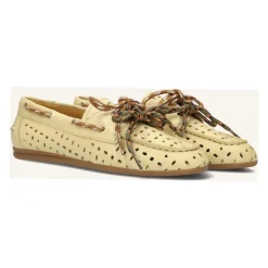 Dames Loafers Kimana