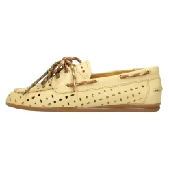 Dames Loafers Kimana