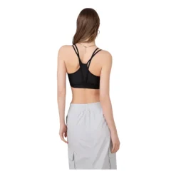 Damesmode Synthetisch Model FW24-0600