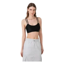 Damesmode Synthetisch Model FW24-0600