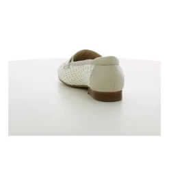 Dames Witte Schoenen