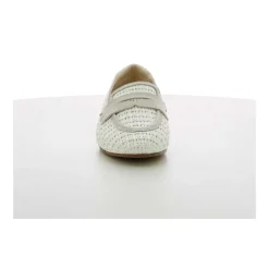 Dames Witte Schoenen