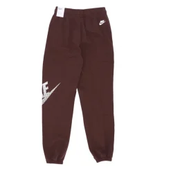 Dans Fleece Lichtgewicht Trainingsbroek